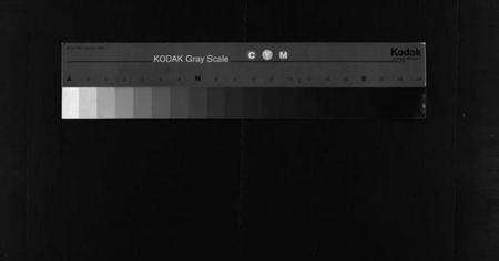 浙江秦氏族谱-秦氏宗谱 [4卷].pdf电子版缩略图