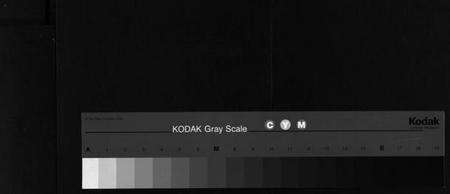 浙江程氏族谱-程氏天房谱 [19卷].pdf电子版缩略图