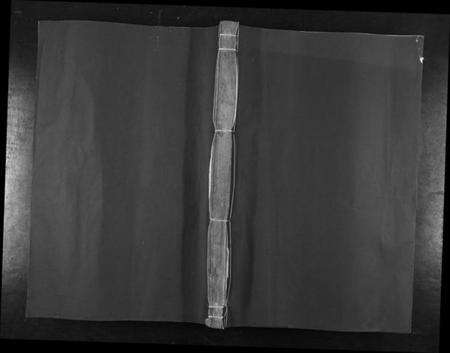 江西蒋氏族谱-[蒋氏]增庄继述堂支谱.pdf电子版缩略图