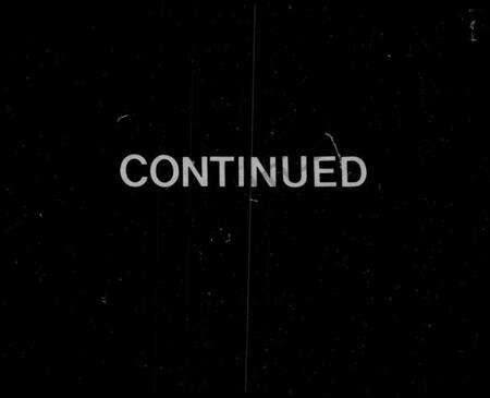 江苏黄氏族谱-黄氏宗谱 [26卷].pdf电子版缩略图