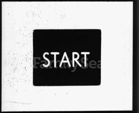 浙江汪氏族谱-颖川汪氏宗谱.pdf电子版预览图3