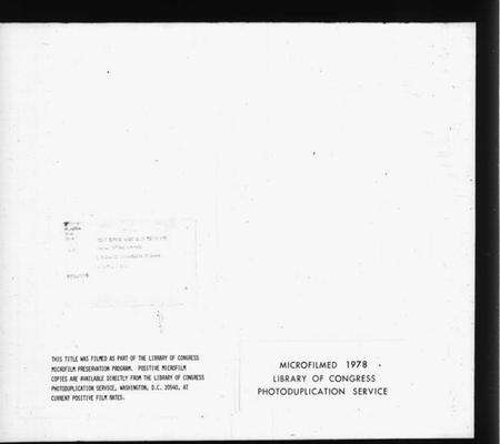 浙江汪氏族谱-颖川汪氏宗谱.pdf电子版预览图5