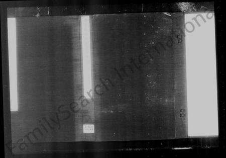 浙江汪氏族谱-颖川越荫堂汪氏家谱 [6卷].pdf电子版缩略图