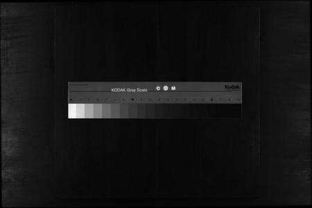 浙江锺氏族谱-颖川锺氏宗谱 [7卷].pdf电子版缩略图