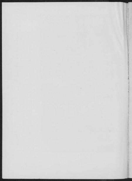 湖北黄氏族谱-松滋江夏黄氏家风.pdf电子版预览图4