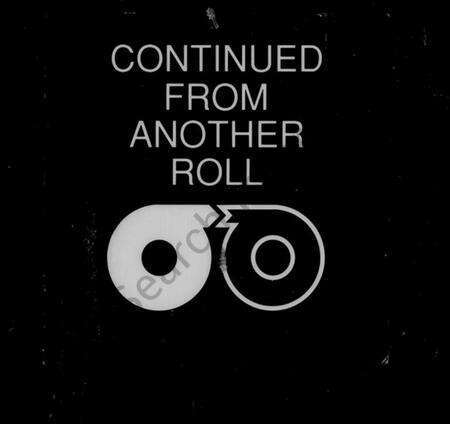 浙江章氏族谱-章氏家谱 [2卷].pdf电子版预览图1