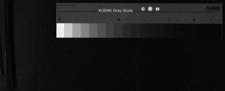 浙江卢氏族谱-竹川卢氏宗谱 [8卷].pdf电子版缩略图