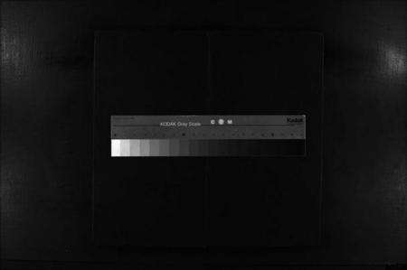 浙江管氏族谱-管氏宗谱 [3卷].pdf电子版缩略图