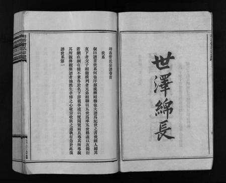 浙江管氏族谱-管氏宗谱 [3卷].pdf电子版预览图3