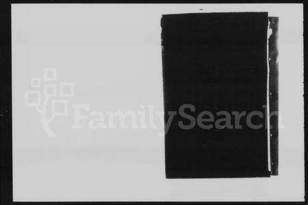 湖南沈氏族谱-沈氏六修族谱 [3卷].pdf电子版预览图3