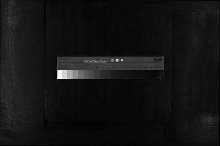 浙江邵氏族谱-紫溪邵氏宗谱 [28卷].pdf电子版缩略图