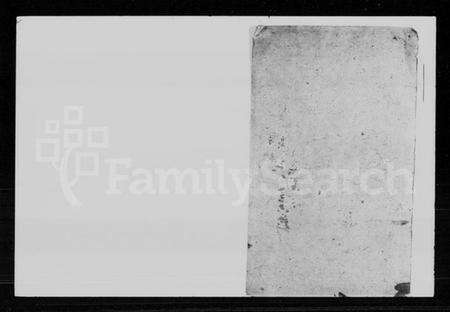 湖南沈氏族谱-沈氏五修族谱.pdf电子版预览图1