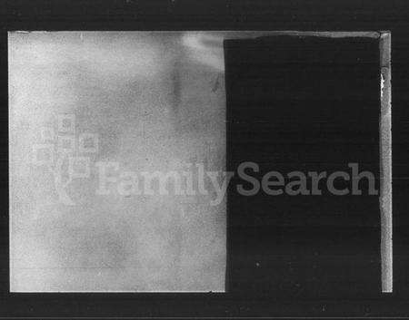 湖南沈氏族谱-沈氏五修族谱 [6卷,首3卷].pdf电子版预览图1