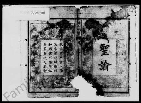 湖南盛氏族谱-盛氏续修族谱 [6卷,首1卷].pdf电子版预览图4