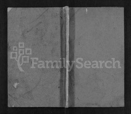 湖北黄氏族谱-黄氏宗谱 [4卷,首1卷].pdf电子版缩略图