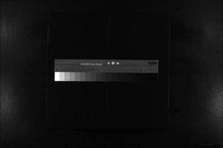 浙江侯氏族谱-缑山侯氏宗谱 [9卷].pdf电子版缩略图