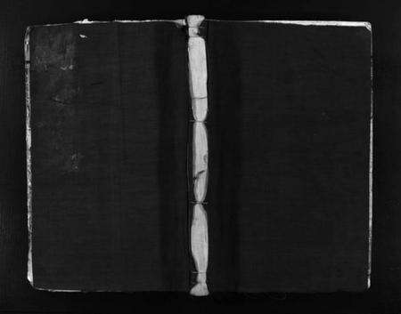 浙江侯氏族谱-缑山侯氏宗谱 [不分卷].pdf电子版预览图1