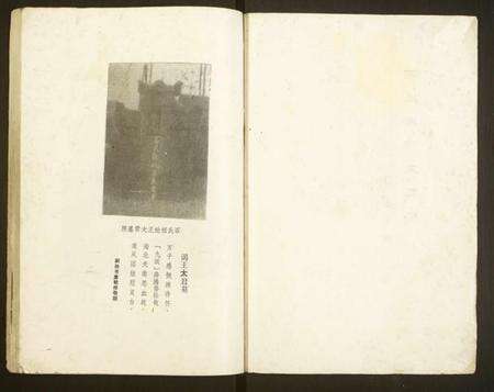 湖南石氏族谱-石氏族谱文志卷第九修.pdf电子版预览图2