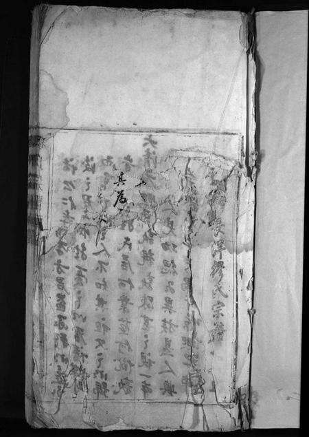 浙江缪氏族谱-缪氏宗谱 [不标卷数].pdf电子版预览图3