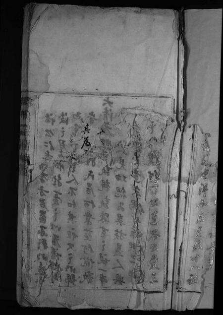 浙江缪氏族谱-缪氏宗谱 [不标卷数].pdf电子版预览图5