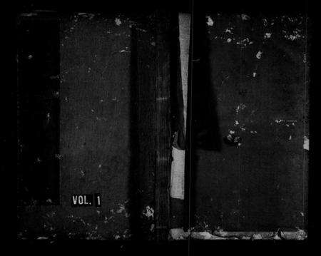 浙江曾氏族谱-续修曾文定公族谱 [残卷].pdf电子版预览图1