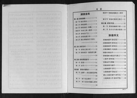 湖南舒氏族谱-中华舒氏统谱.pdf电子版预览图2