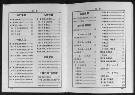 湖南舒氏族谱-中华舒氏统谱.pdf电子版预览图3