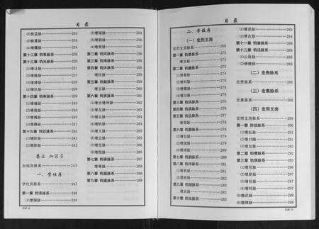 湖南舒氏族谱-中华舒氏统谱.pdf电子版预览图5