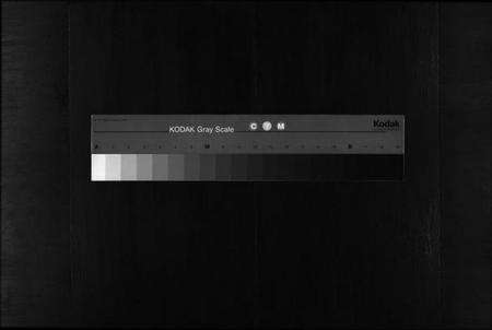 浙江多姓氏族谱-义乌刘金氏宗谱汇编 [3册].pdf电子版缩略图