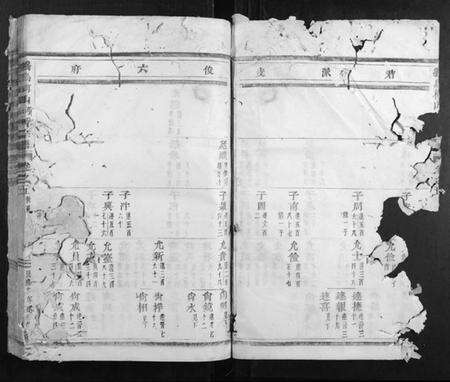 浙江何氏族谱-义乌柯山何氏宗谱.pdf电子版预览图5