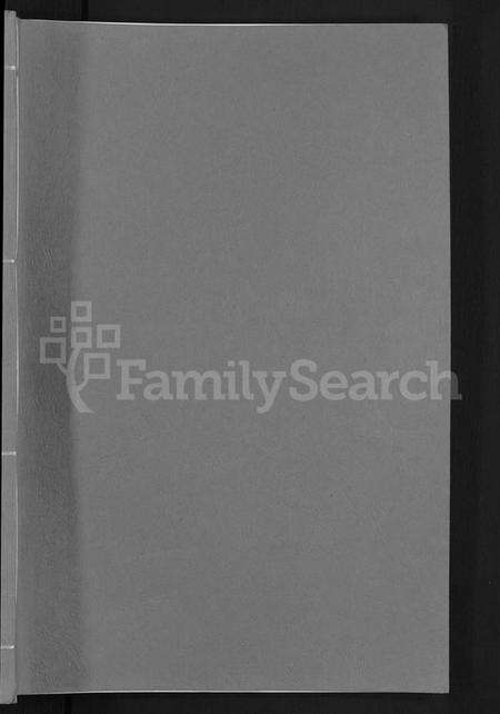 浙江胡氏族谱-义乌酥川胡氏宗谱 [8卷].pdf电子版预览图1