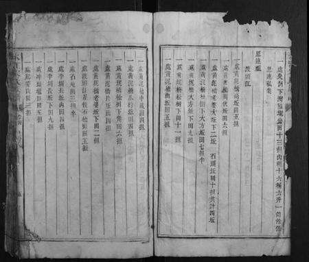 湖南宋氏族谱-永江宋氏族谱.pdf电子版预览图5