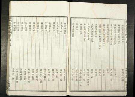 浙江裘氏族谱-义门白竹裘氏宗谱[11卷,首1卷].pdf电子版预览图5