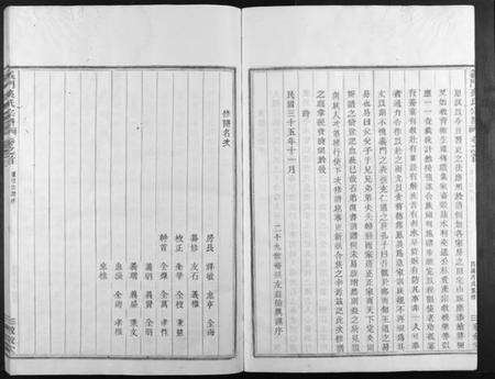 浙江裘氏族谱-义门裘氏家谱[11卷首1卷].pdf电子版预览图3