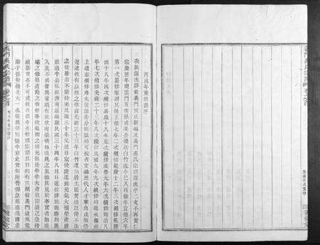 浙江裘氏族谱-义门裘氏家谱[11卷首1卷].pdf电子版预览图4