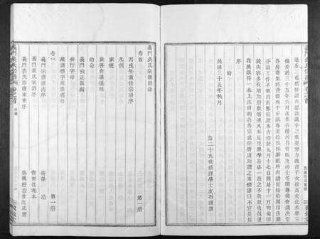 浙江裘氏族谱-义门裘氏家谱[11卷首1卷].pdf电子版预览图5