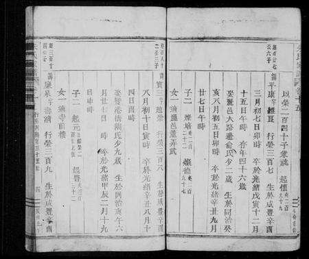 浙江朱氏族谱-义阳朱氏家谱.pdf电子版预览图5