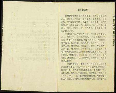 江西赖氏族谱-[赖氏]松阳本鼎四修族谱.pdf电子版预览图3