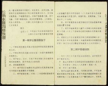 江西赖氏族谱-[赖氏]松阳本鼎四修族谱.pdf电子版预览图5