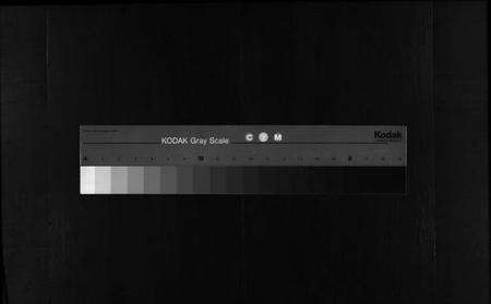 浙江朱氏族谱-义阳朱氏家谱 [5卷].pdf电子版缩略图