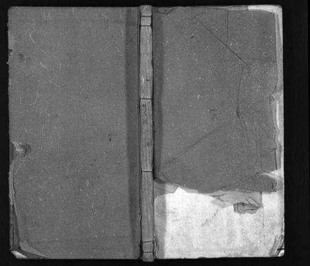 浙江朱氏族谱-义阳朱氏家谱 [9卷].pdf电子版预览图1