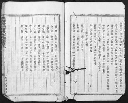 浙江朱氏族谱-义阳金竹塘朱氏宗谱.pdf电子版预览图4