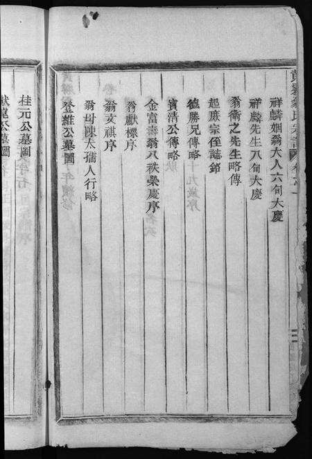 浙江翁氏族谱-翁氏宗谱 [15卷].pdf电子版预览图4