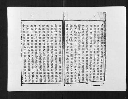 浙江孙氏族谱-翠峰孙氏宗谱.pdf电子版预览图2