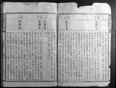 江西赖氏族谱-赖氏明礼堂谱.pdf电子版预览图2