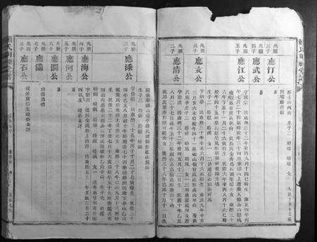 江西赖氏族谱-赖氏明礼堂谱.pdf电子版预览图3