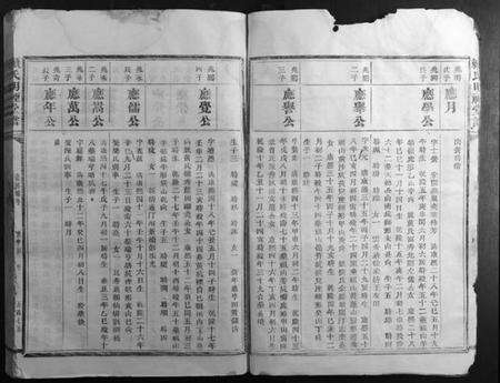 江西赖氏族谱-赖氏明礼堂谱.pdf电子版预览图4