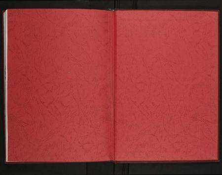 江西赖氏族谱-赖氏联修族谱.pdf电子版预览图1