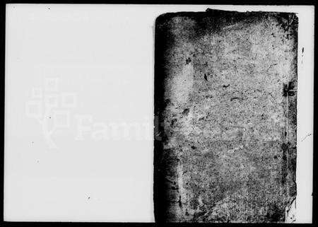 湖南苏氏族谱-苏氏次修族谱 [残卷].pdf电子版预览图1