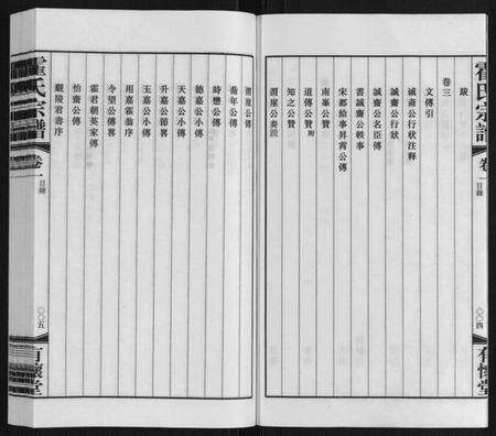 江苏霍氏族谱-霍氏宗谱[20卷].pdf电子版预览图5